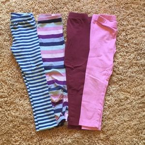 Leggings Bundle